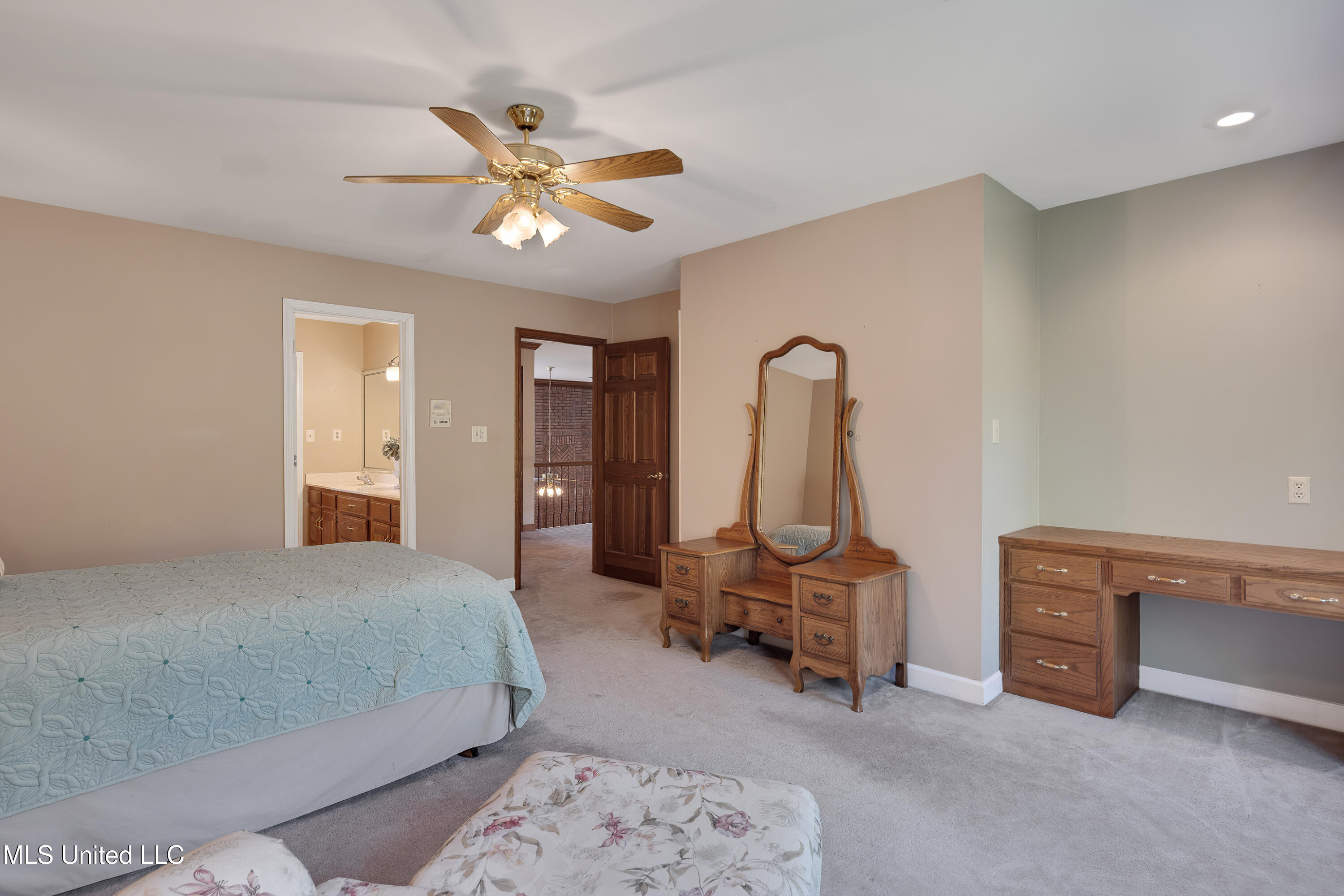 12965 Whispering Pines Drive Property Photo 30