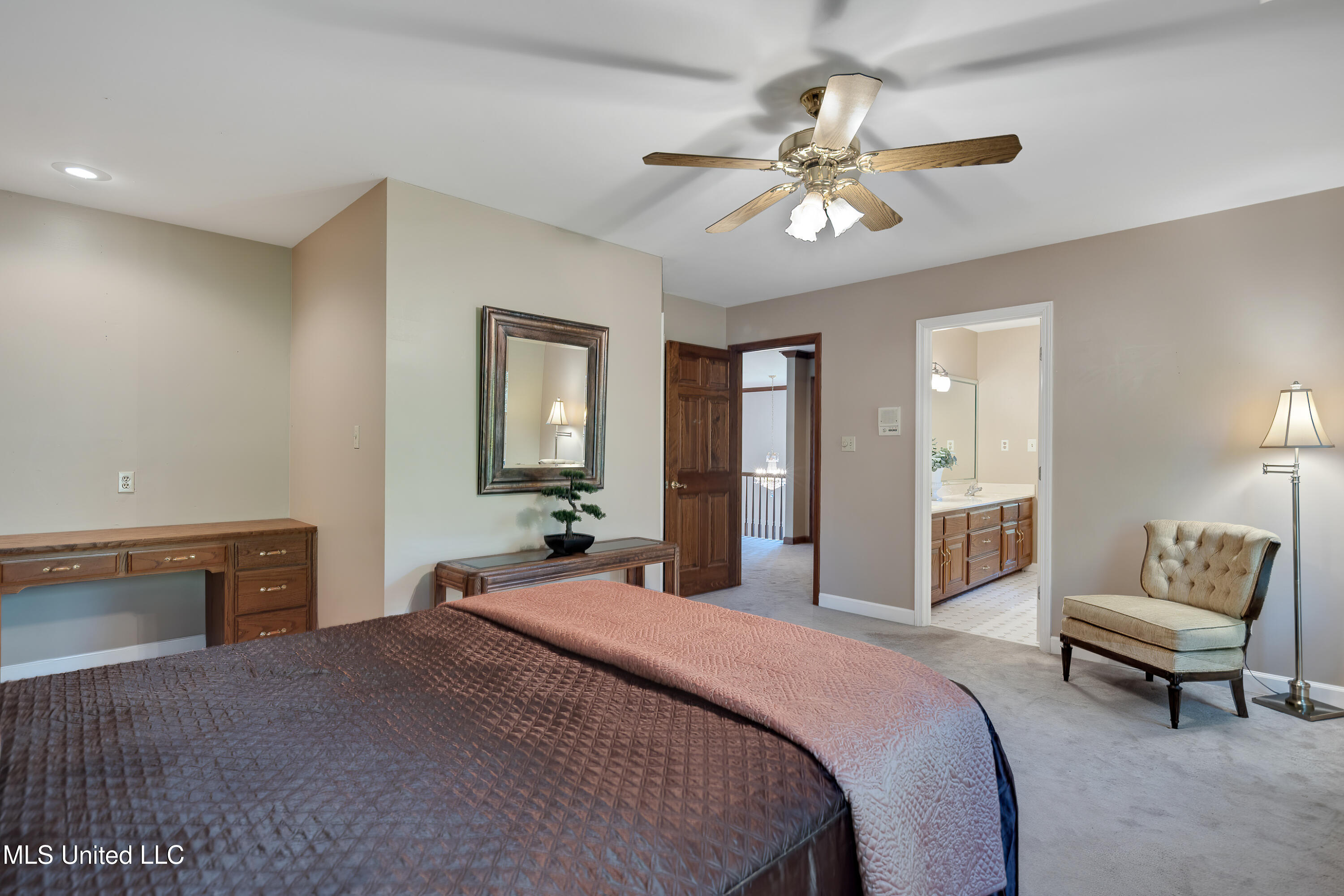 12965 Whispering Pines Drive Property Photo 34