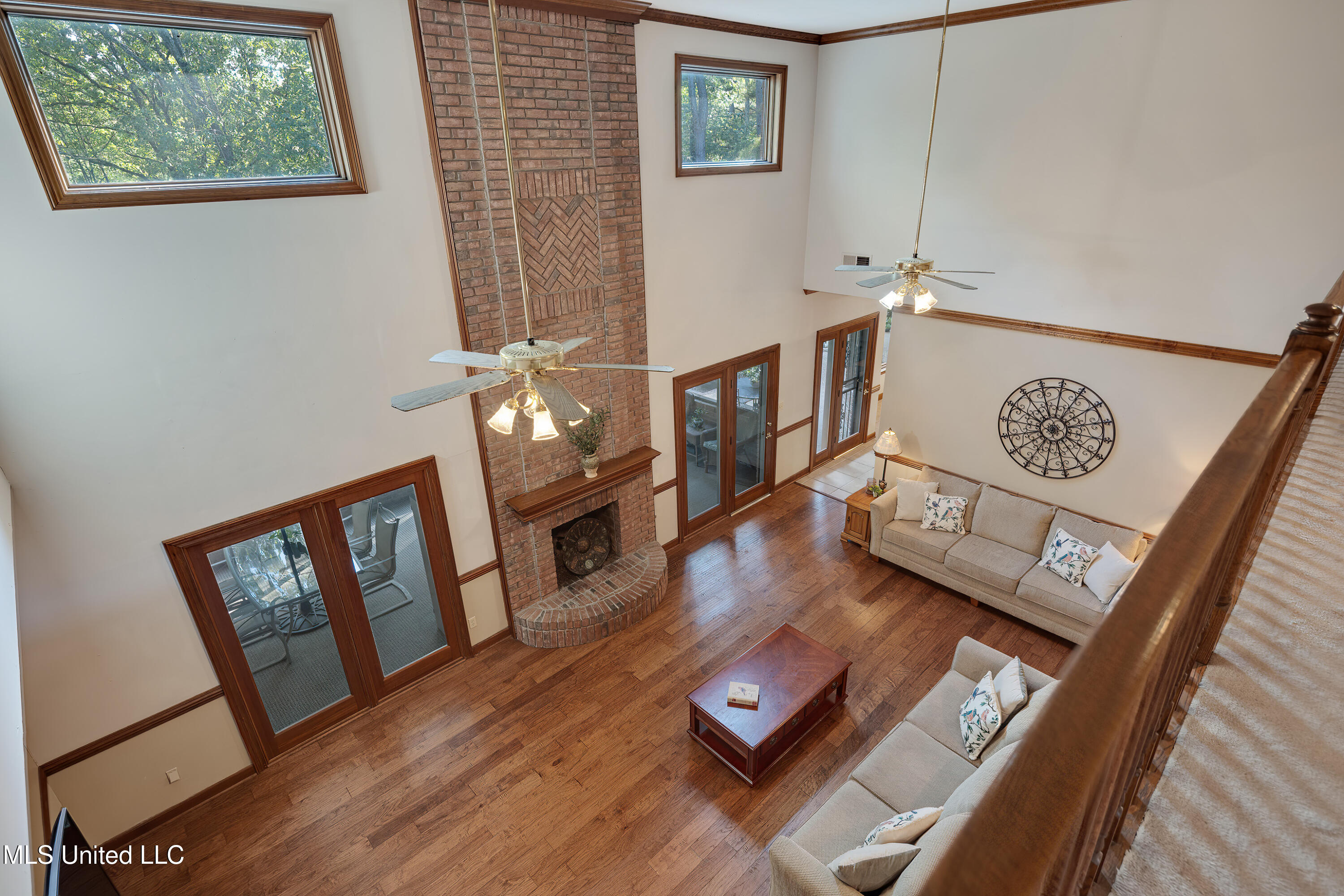 12965 Whispering Pines Drive Property Photo 35