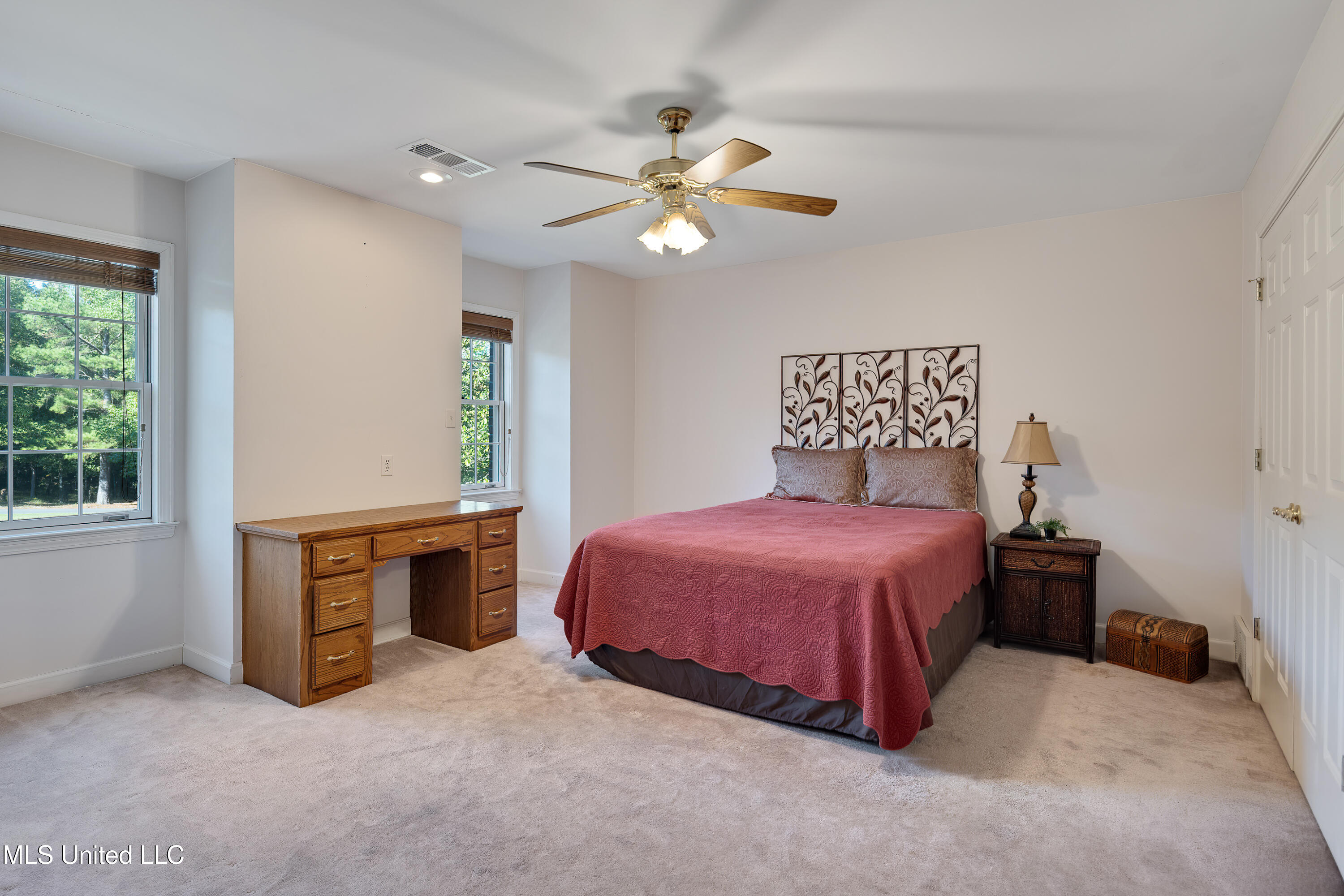 12965 Whispering Pines Drive Property Photo 36