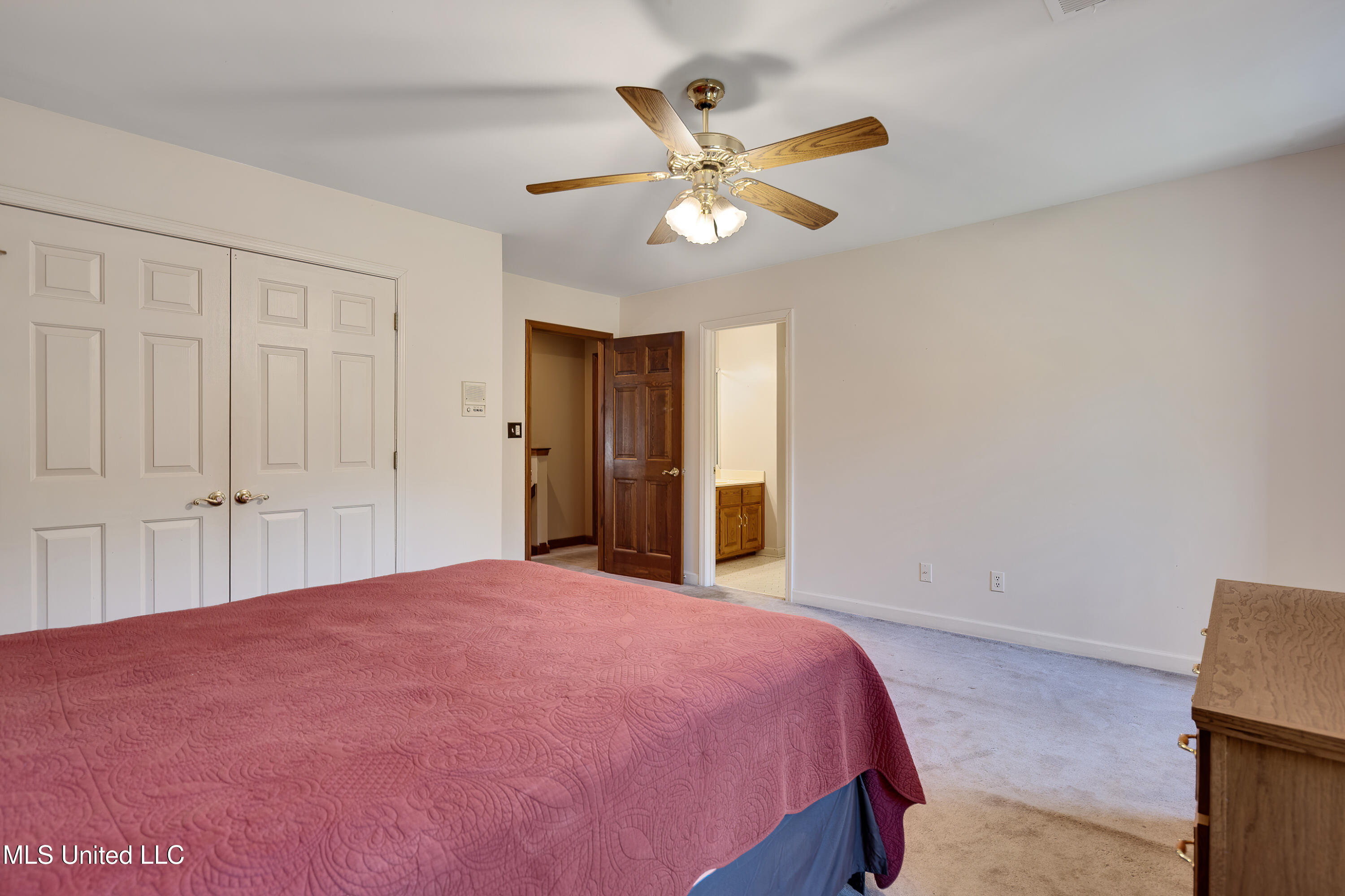 12965 Whispering Pines Drive Property Photo 37