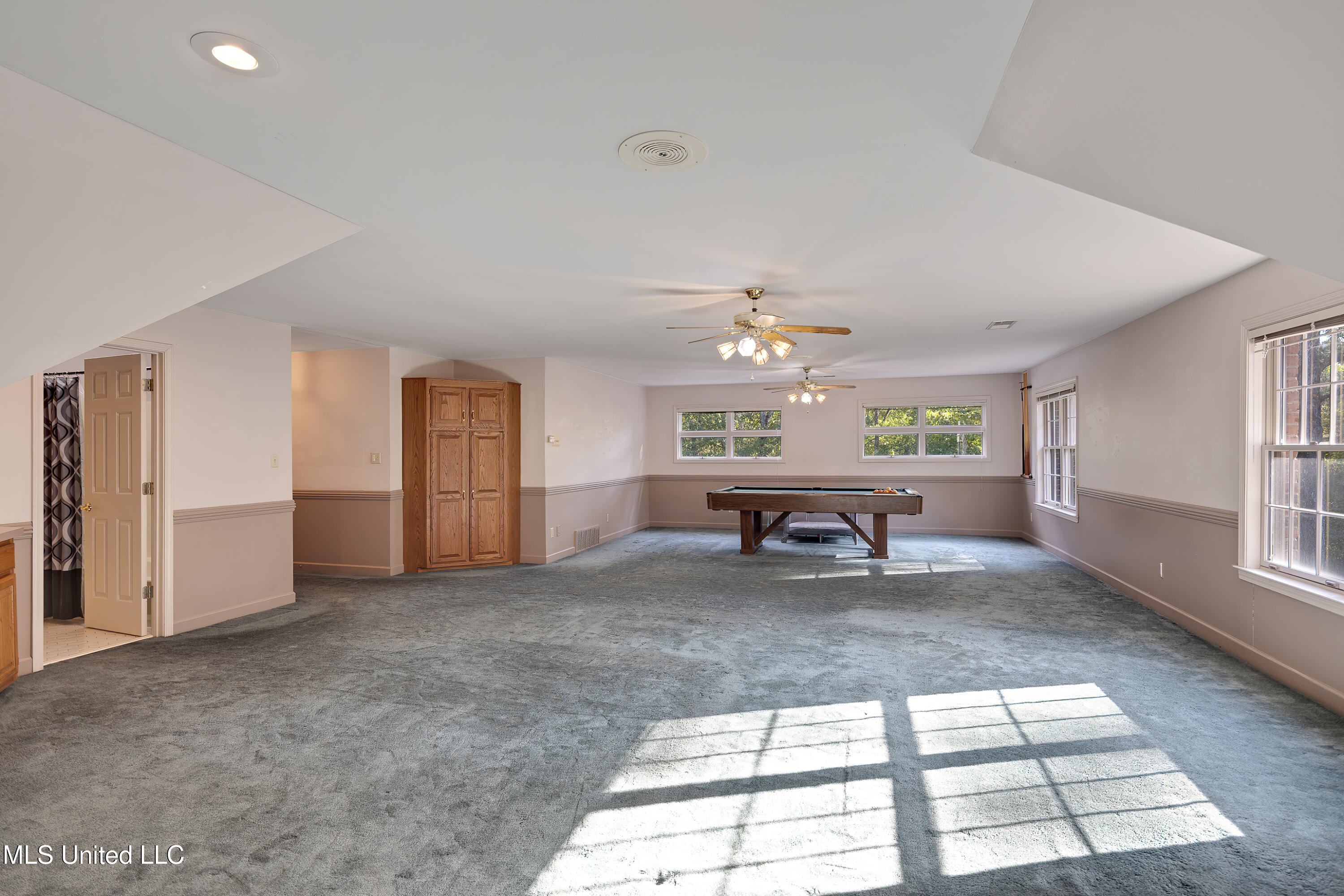 12965 Whispering Pines Drive Property Photo 39