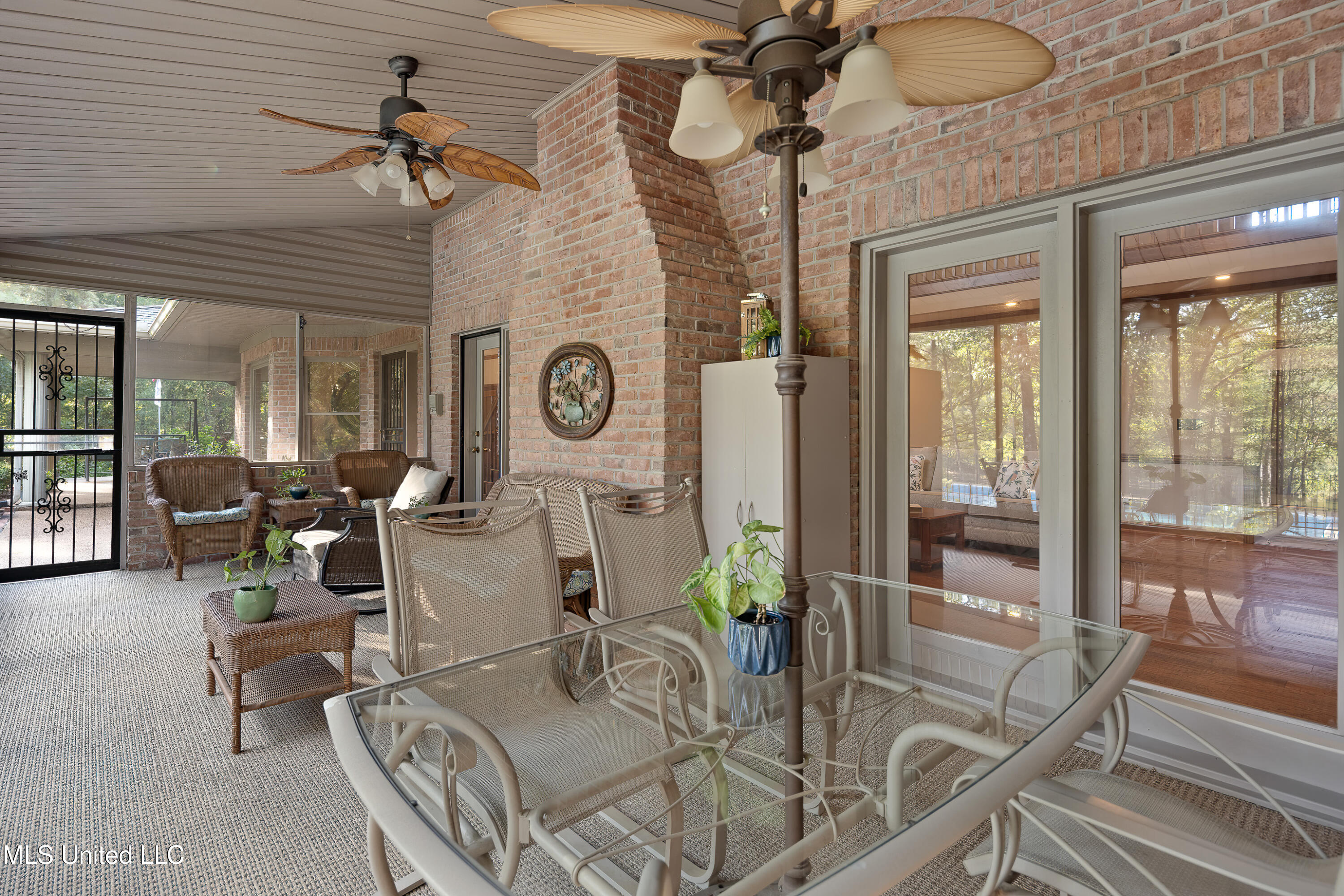 12965 Whispering Pines Drive Property Photo 41
