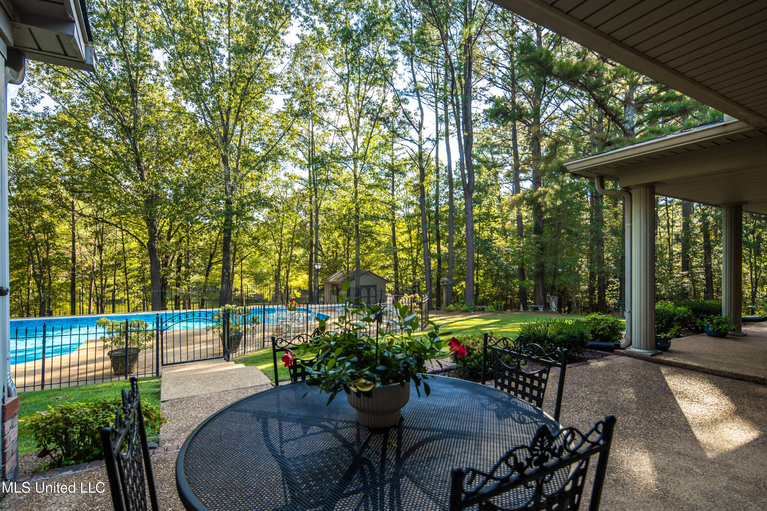 12965 Whispering Pines Drive Property Photo 43