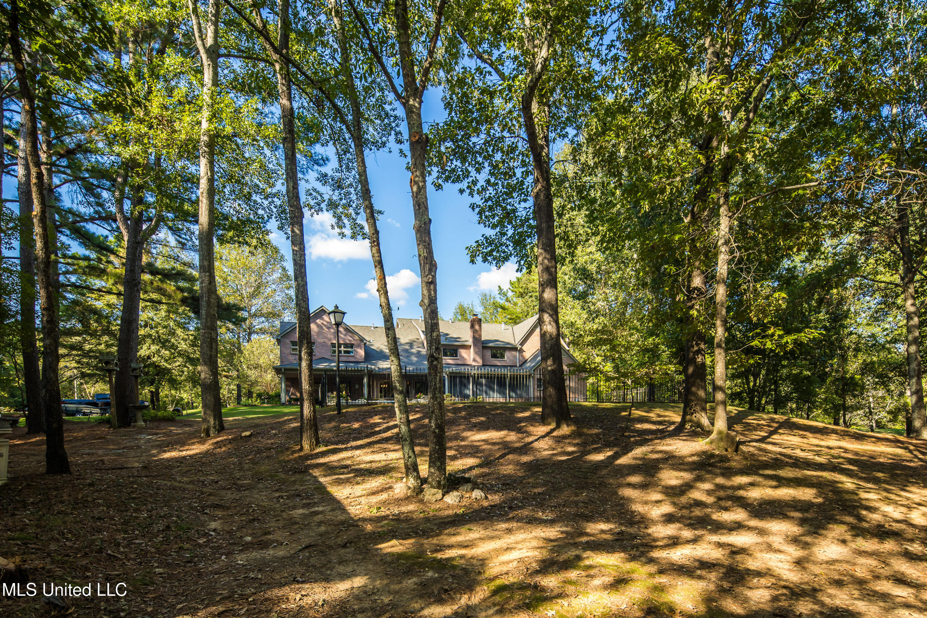 12965 Whispering Pines Drive Property Photo 47