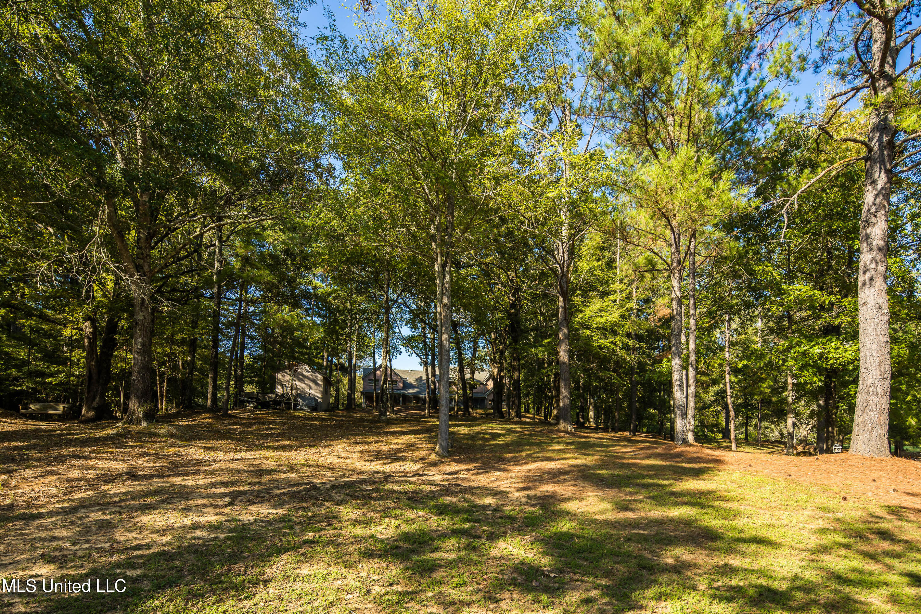 12965 Whispering Pines Drive Property Photo 48