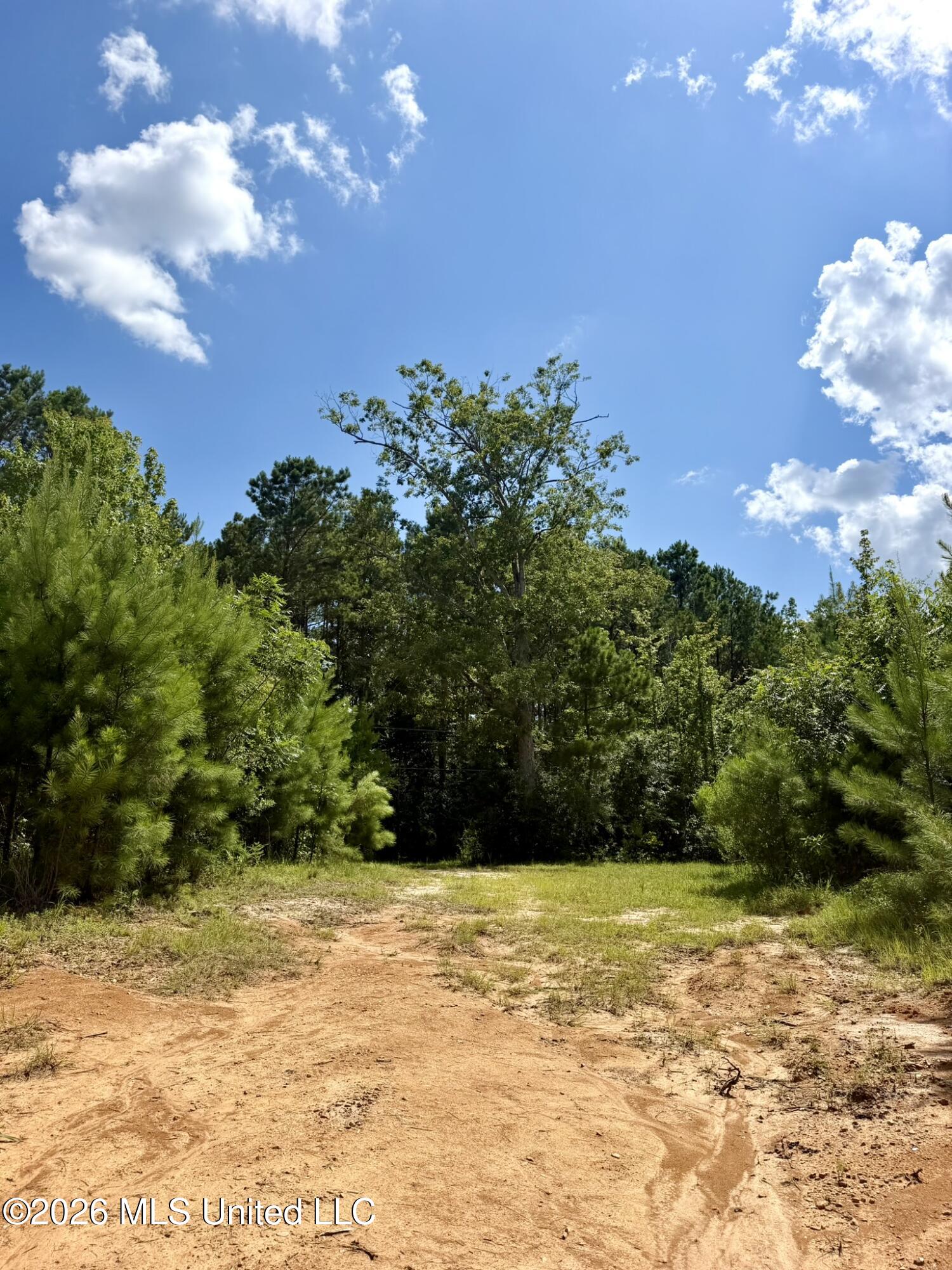 Lower Liberty Gloster Road Property Photo 16