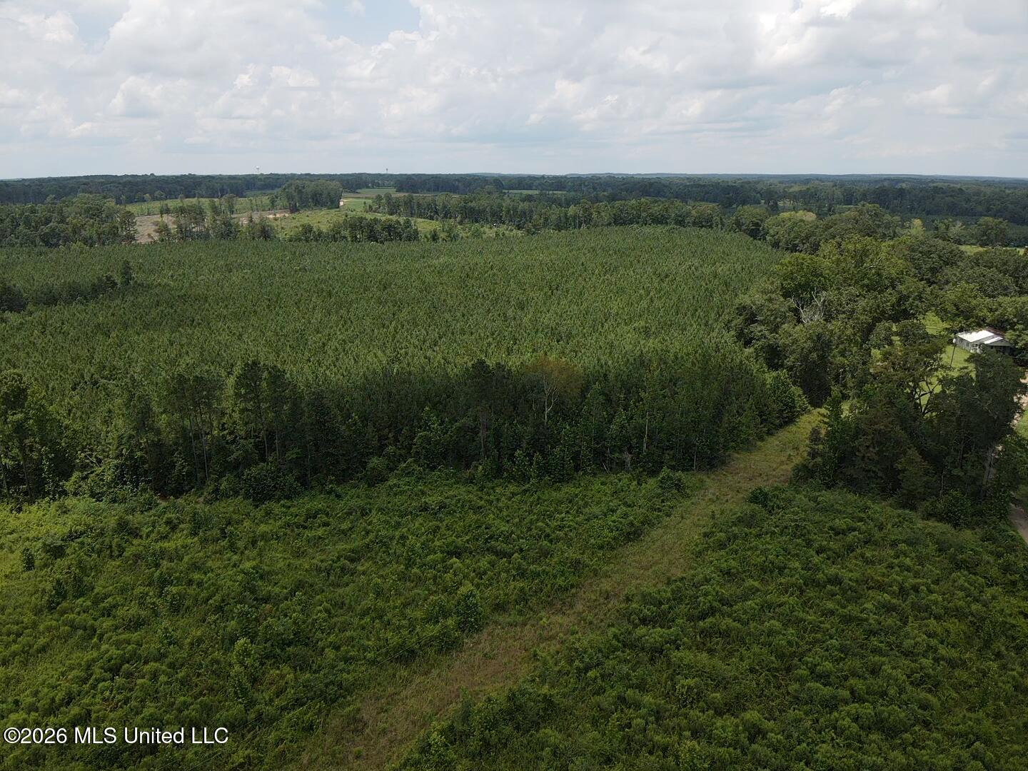 County Road 131b Property Photo 2