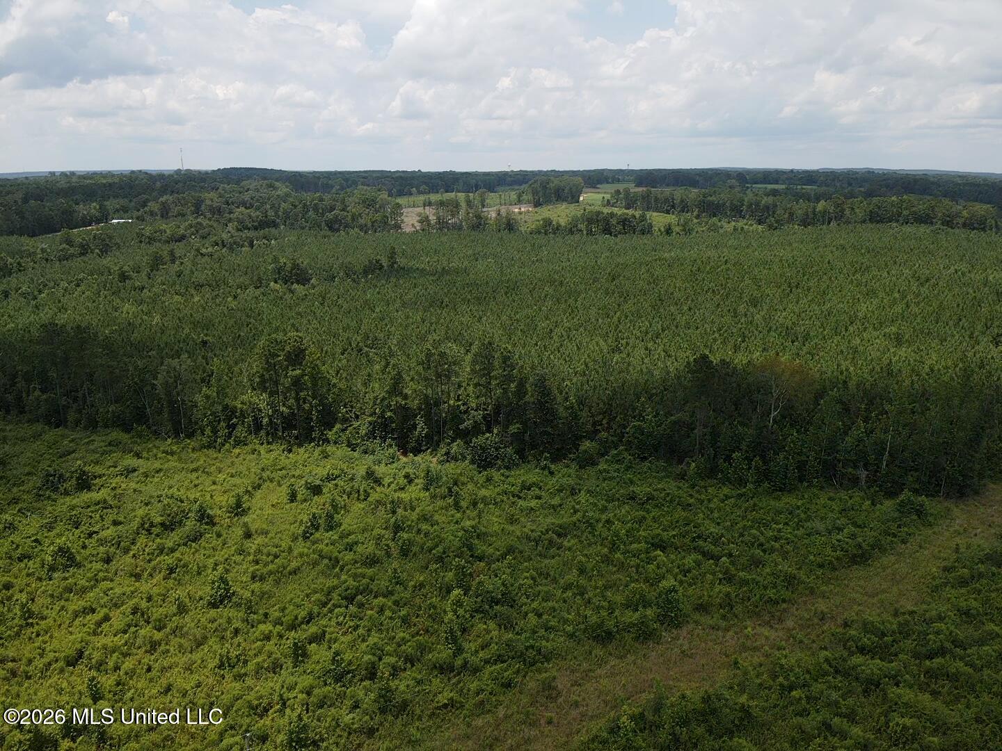County Road 131b Property Photo 3