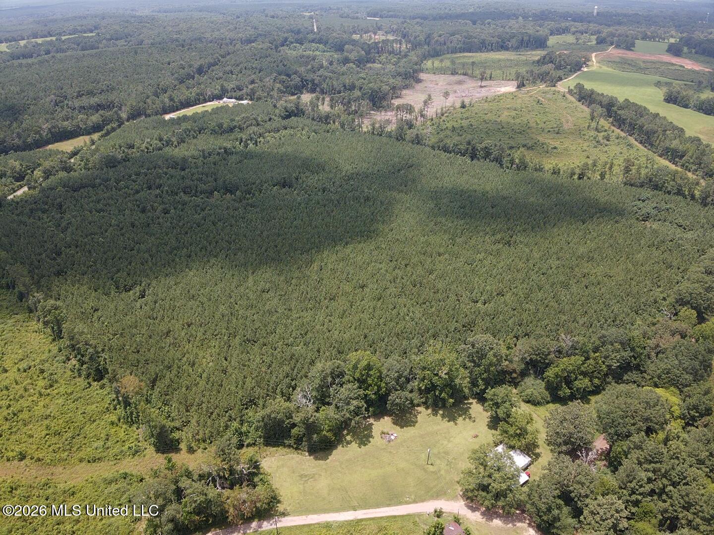 County Road 131b Property Photo 7
