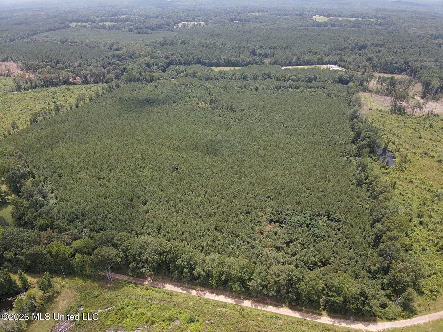 County Road 131b Property Photo 11