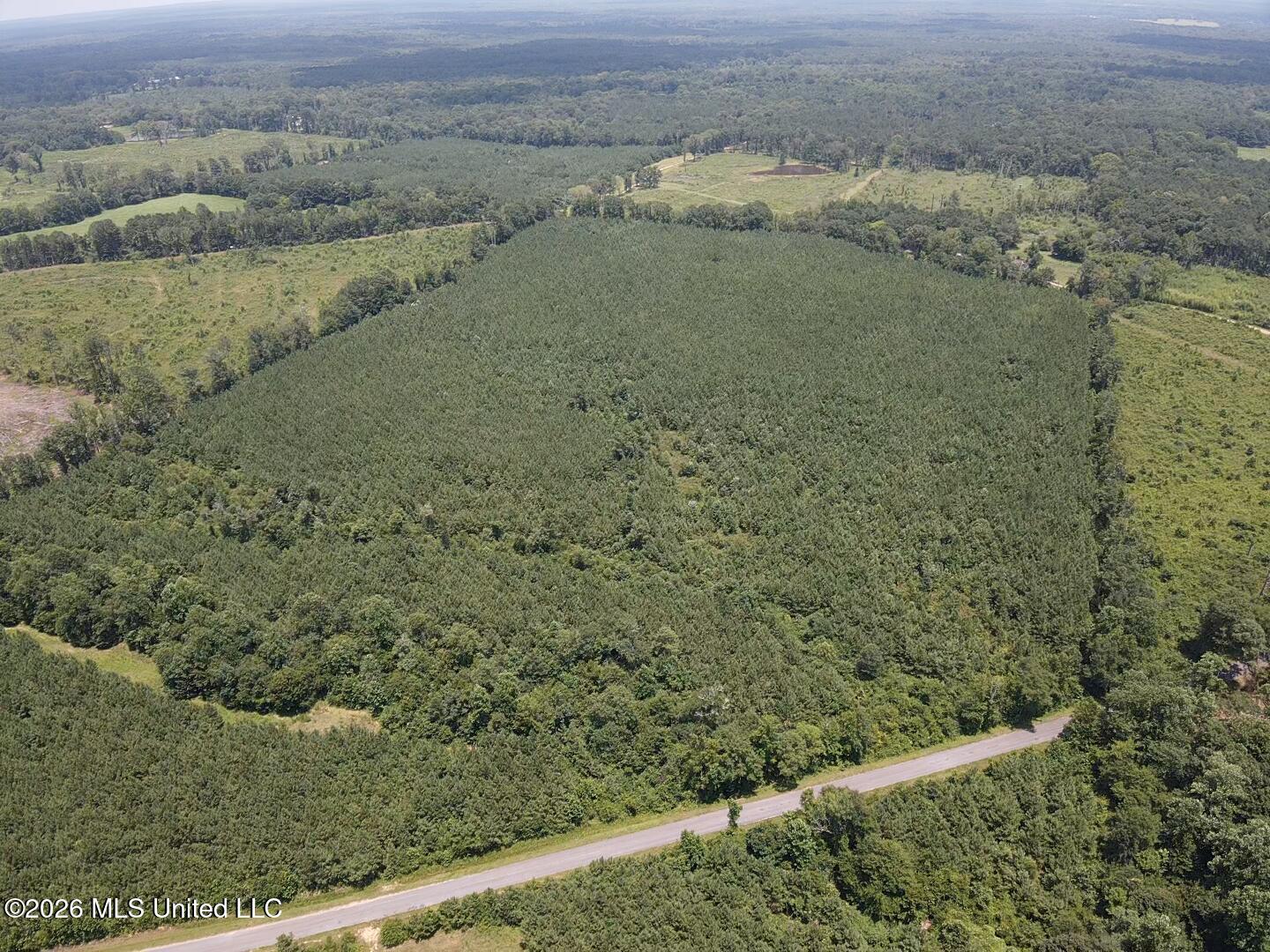 County Road 131b Property Photo 16