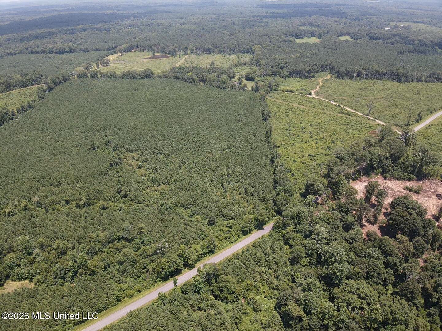 County Road 131b Property Photo 18