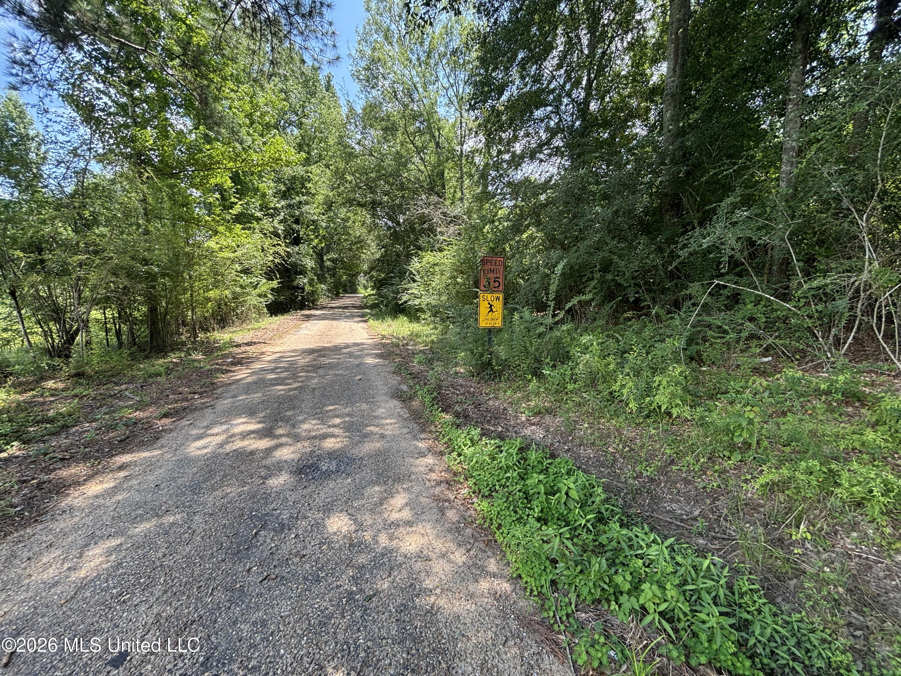 County Road 131b Property Photo 21