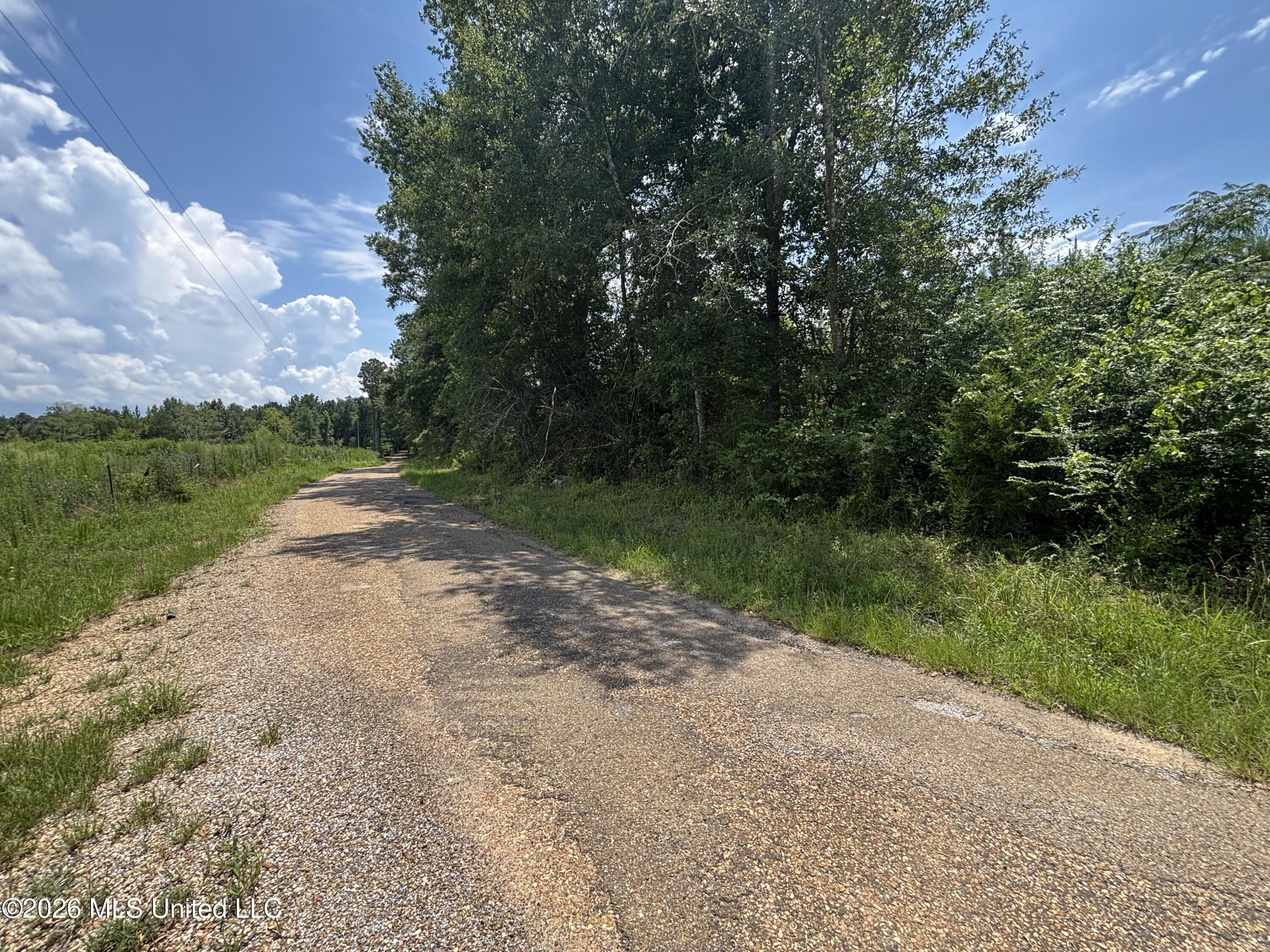 County Road 131b Property Photo 24