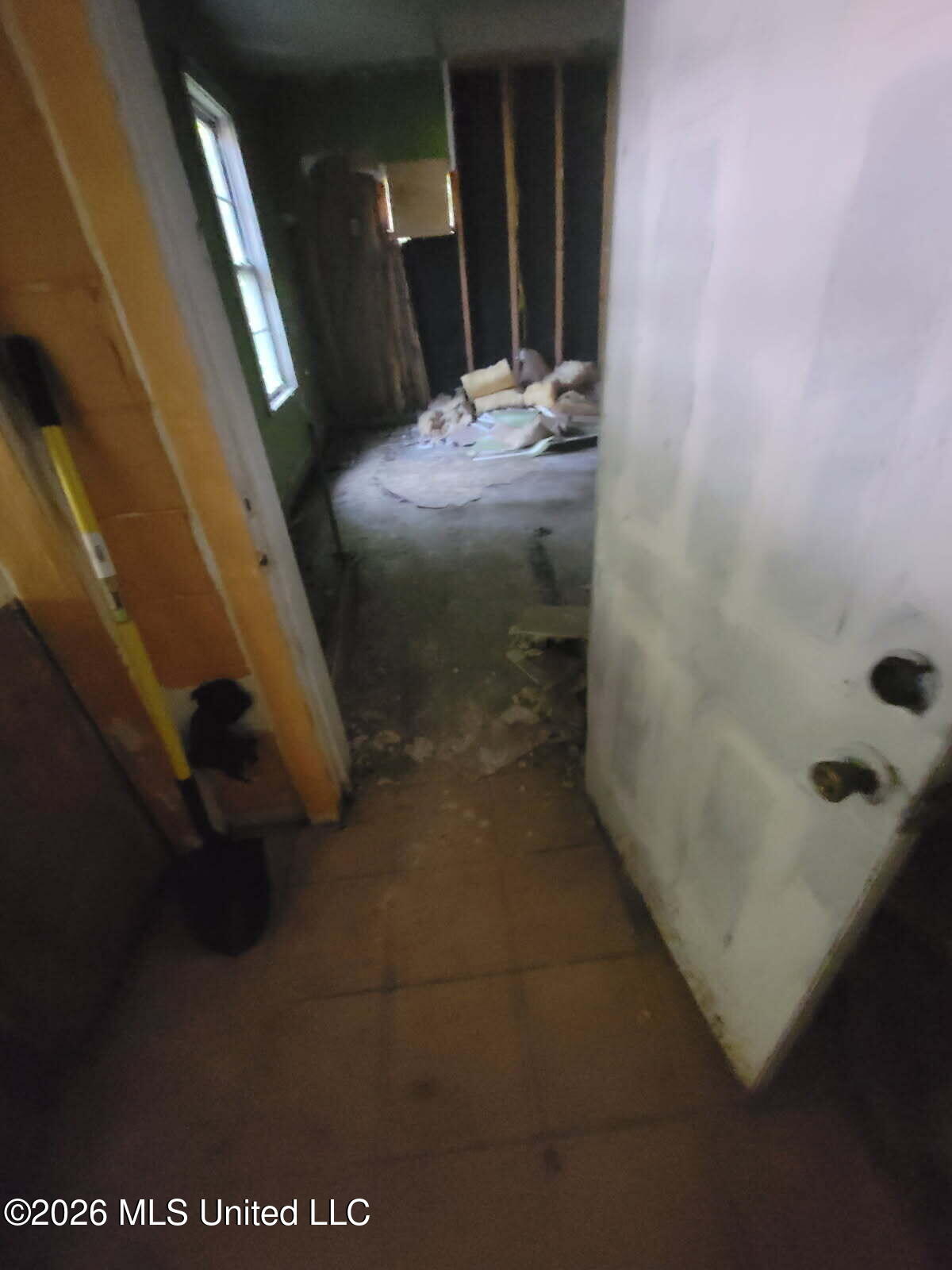 440 E Chickasaw Street Property Photo 13