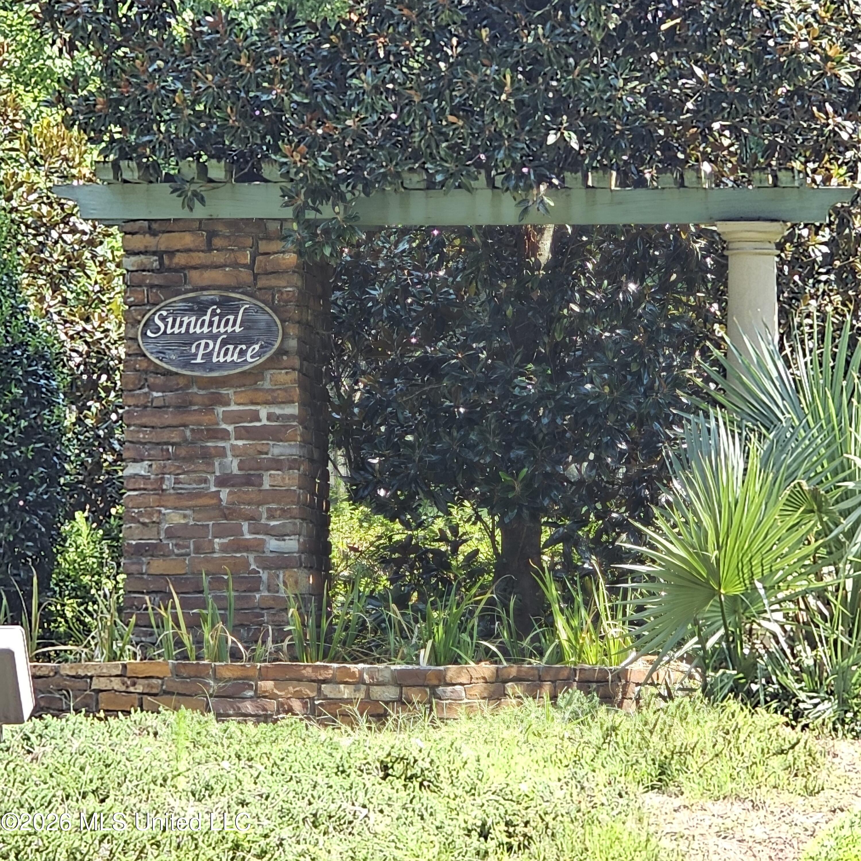 Sundown Cove