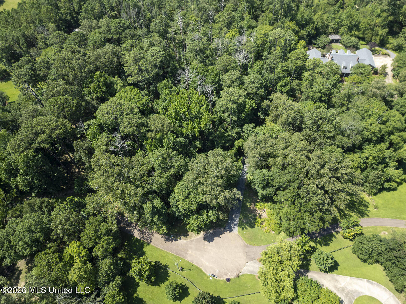 Sundown Cove Property Photo 3