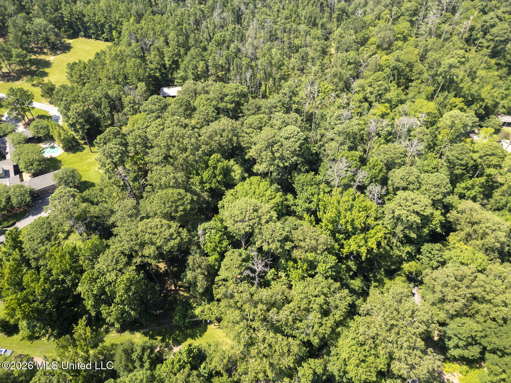 Sundown Cove Property Photo 5