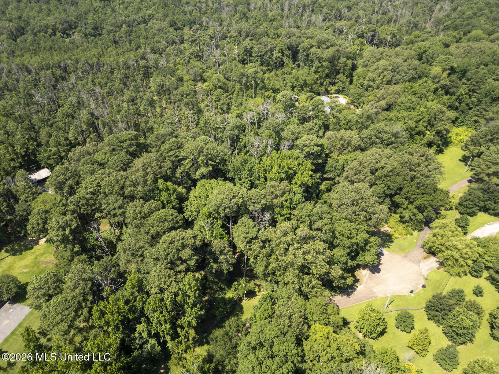 Sundown Cove Property Photo 6