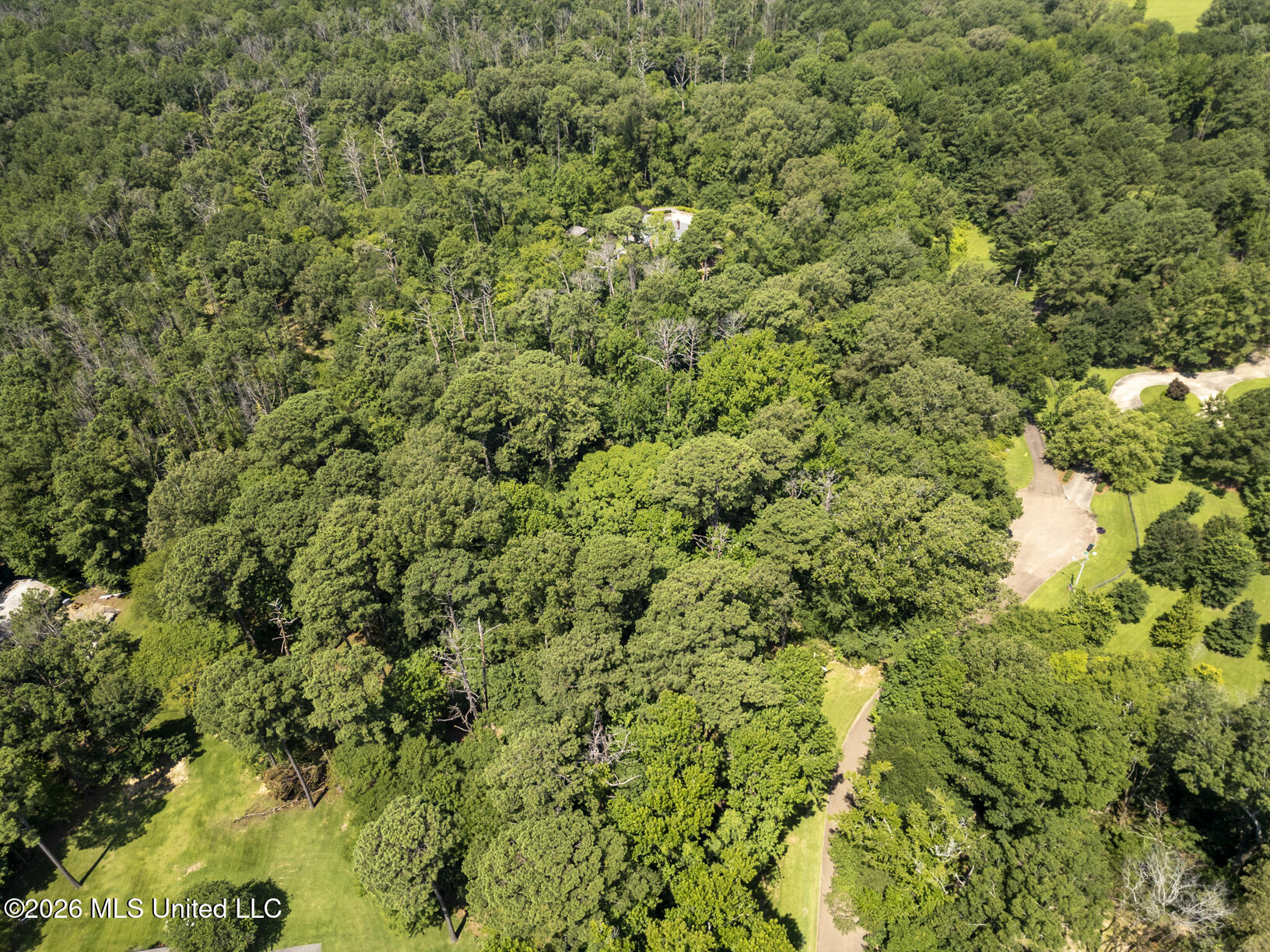 Sundown Cove Property Photo 7