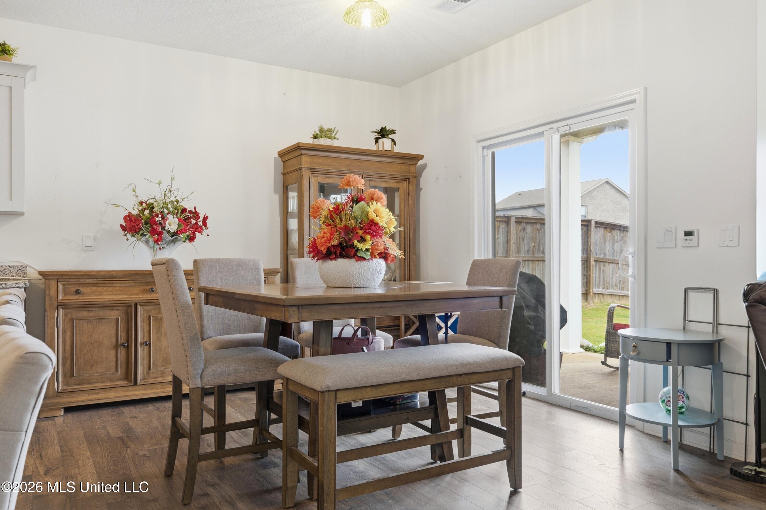 28 Twin Lakes Drive Property Photo 13