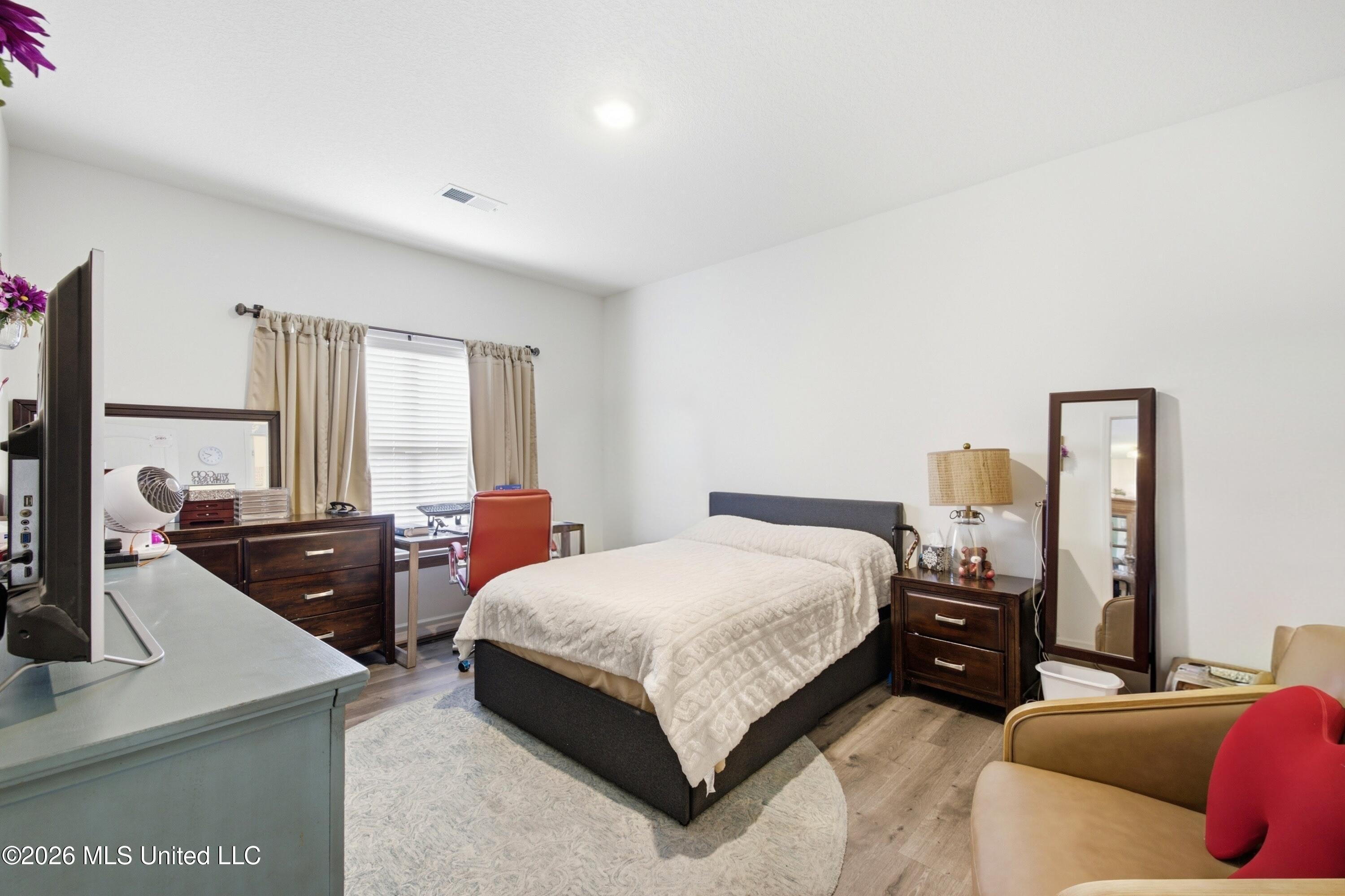 28 Twin Lakes Drive Property Photo 20