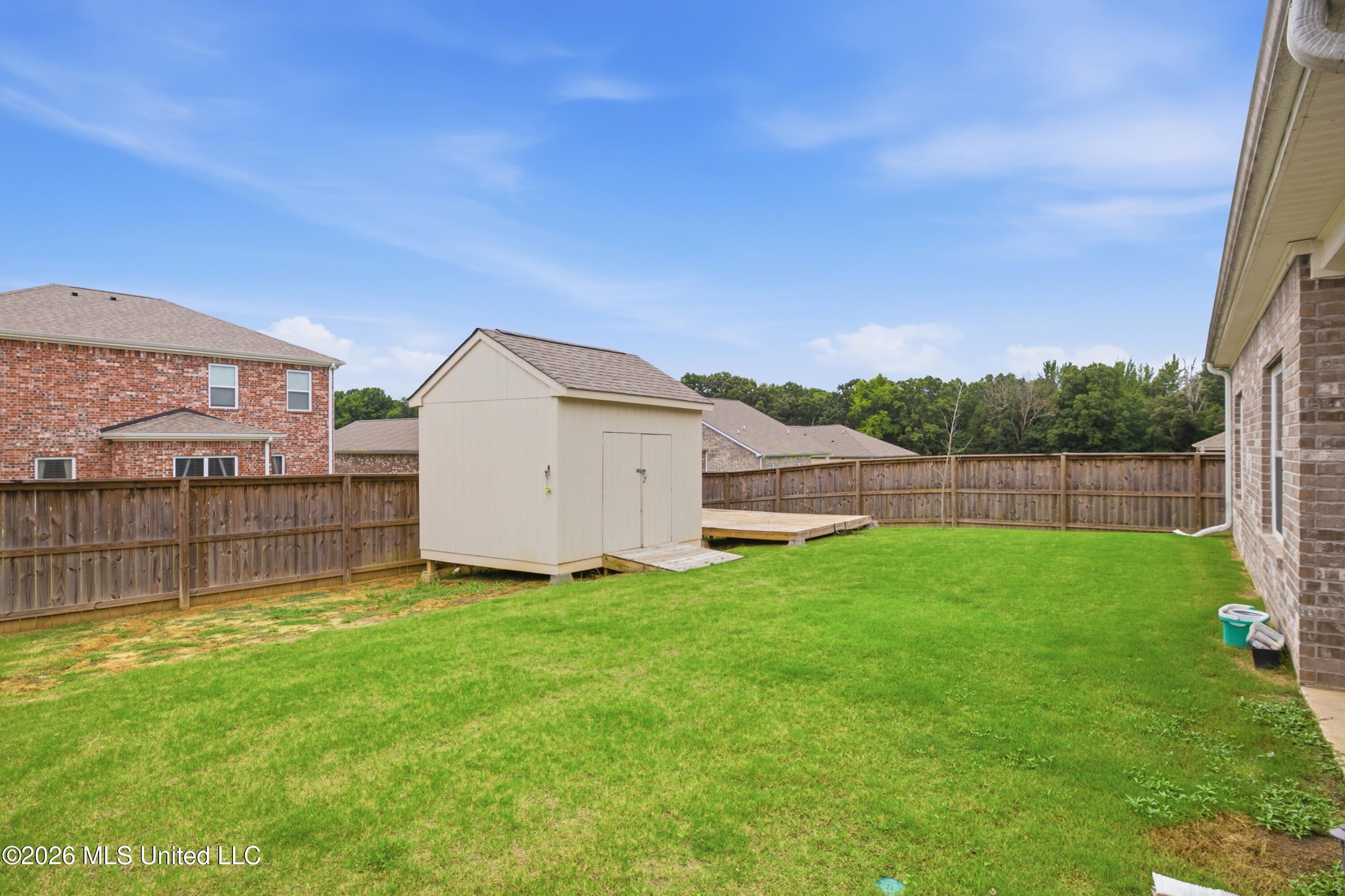 28 Twin Lakes Drive Property Photo 25