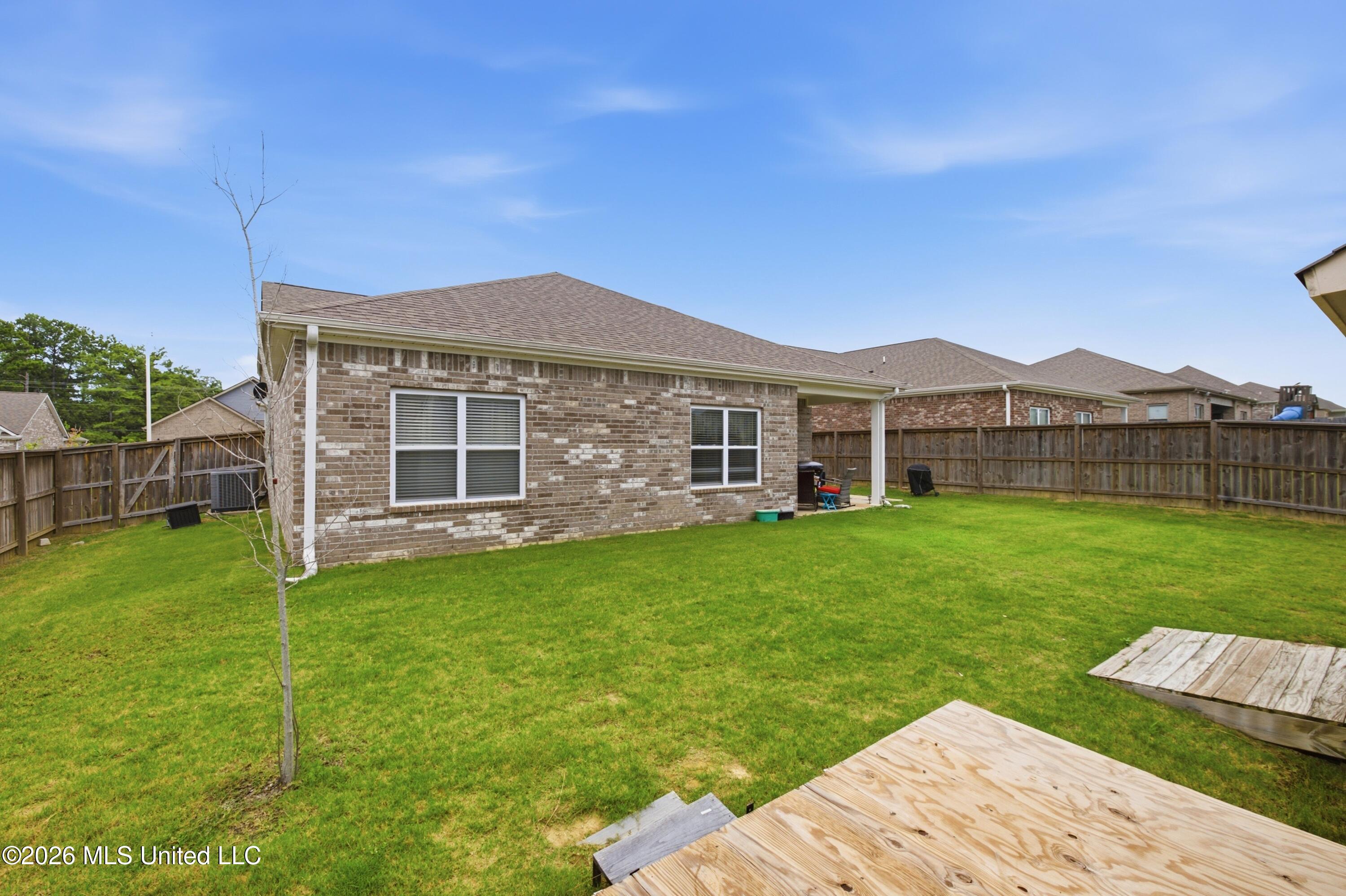 28 Twin Lakes Drive Property Photo 26