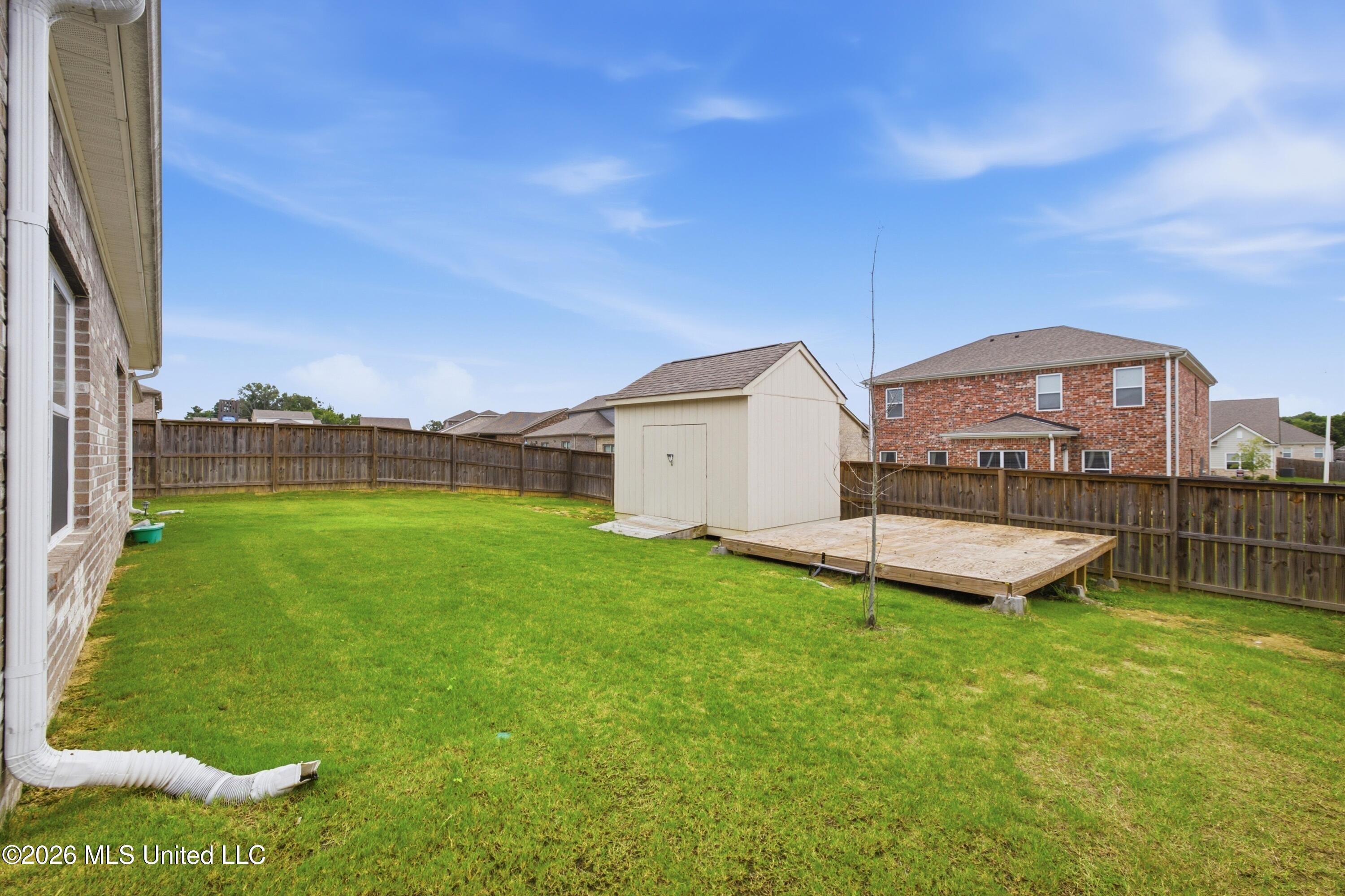 28 Twin Lakes Drive Property Photo 27