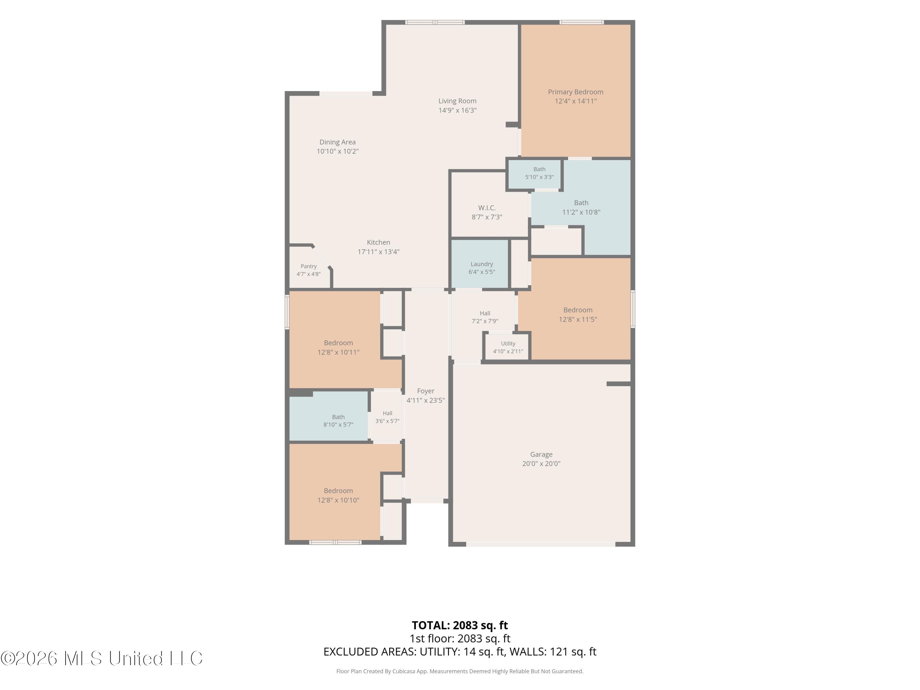28 Twin Lakes Drive Property Photo 28