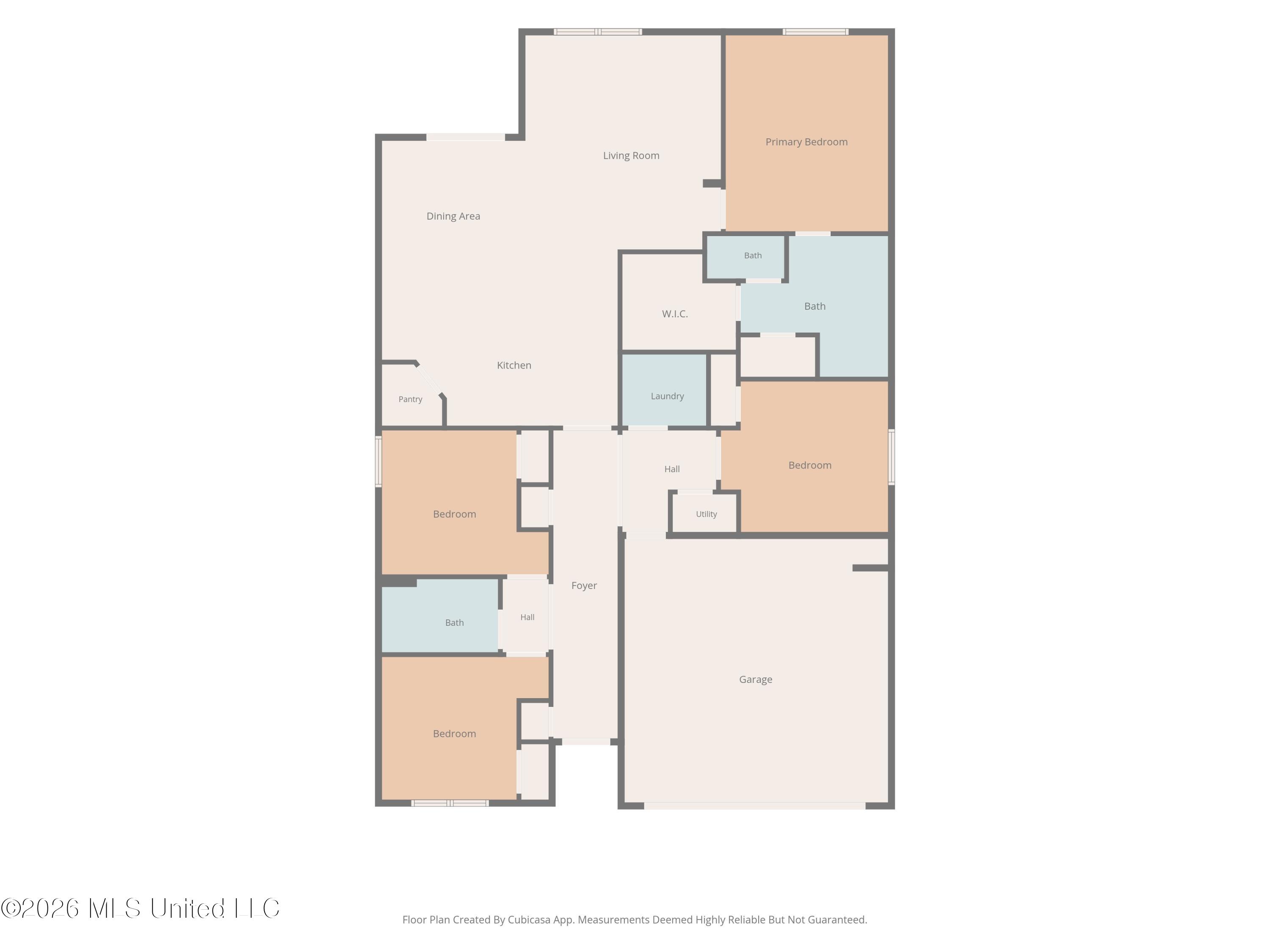 28 Twin Lakes Drive Property Photo 29