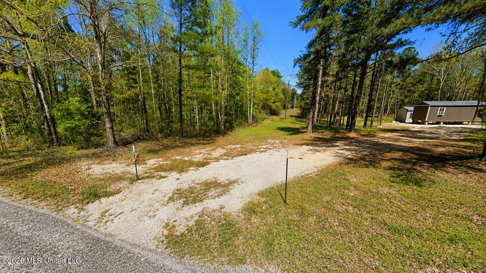 Will Alexander Road Property Photo 12