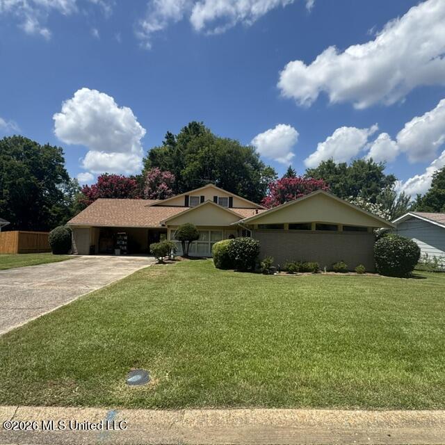 1670 Wilhurst Street Property Photo 1