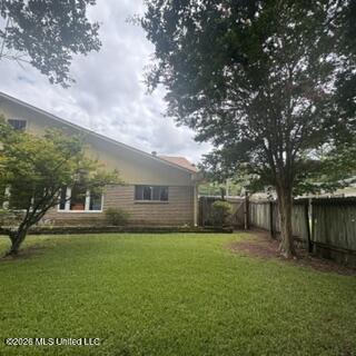 1670 Wilhurst Street Property Photo 3