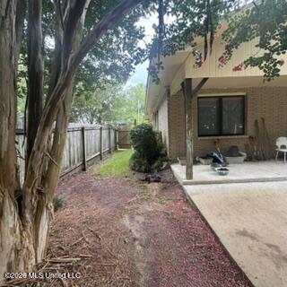 1670 Wilhurst Street Property Photo 4