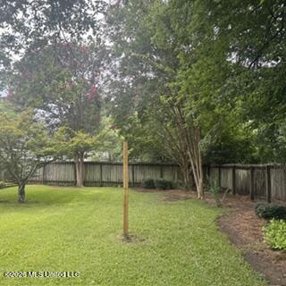 1670 Wilhurst Street Property Photo 5