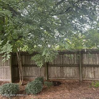 1670 Wilhurst Street Property Photo 6