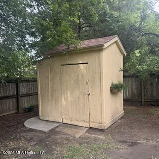 1670 Wilhurst Street Property Photo 7