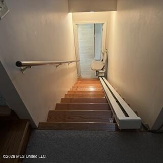 1670 Wilhurst Street Property Photo 10