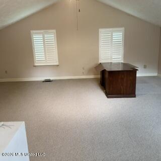 1670 Wilhurst Street Property Photo 11