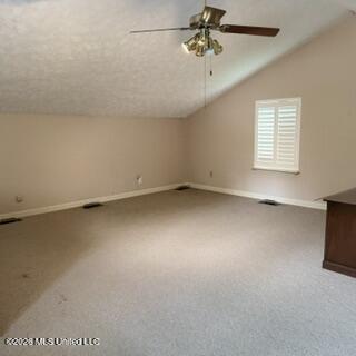 1670 Wilhurst Street Property Photo 12