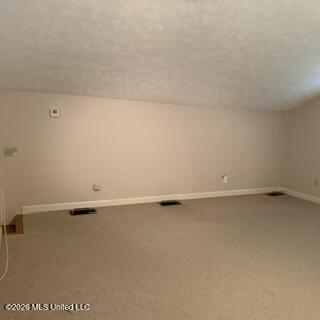 1670 Wilhurst Street Property Photo 13