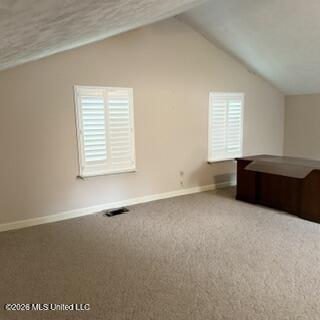 1670 Wilhurst Street Property Photo 14