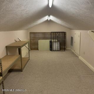 1670 Wilhurst Street Property Photo 15