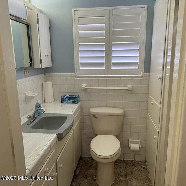 1670 Wilhurst Street Property Photo 16