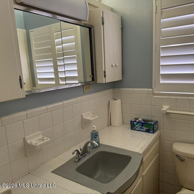1670 Wilhurst Street Property Photo 17