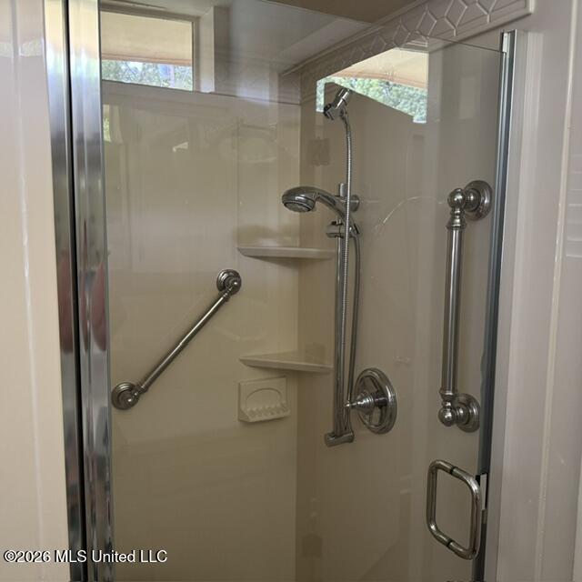 1670 Wilhurst Street Property Photo 19