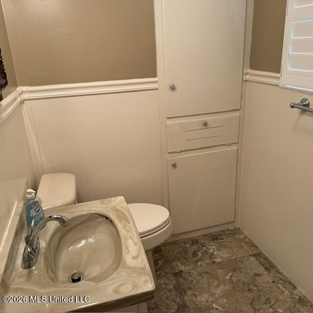 1670 Wilhurst Street Property Photo 20