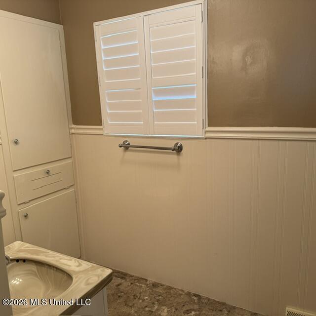 1670 Wilhurst Street Property Photo 23